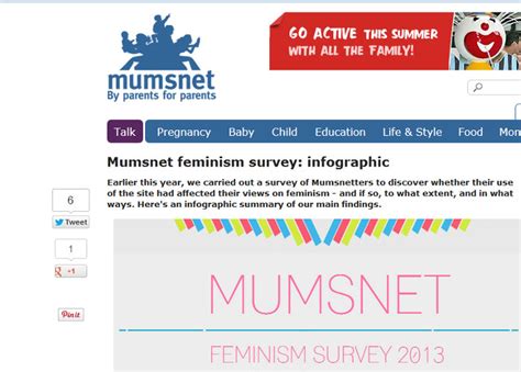 mumsnet forum|mumsnet active forum.